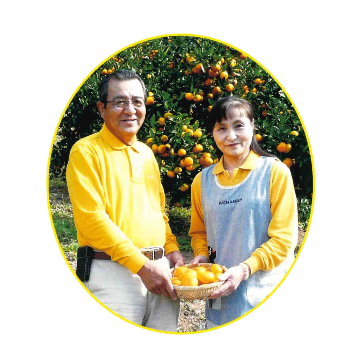 吉田果樹園イメージ