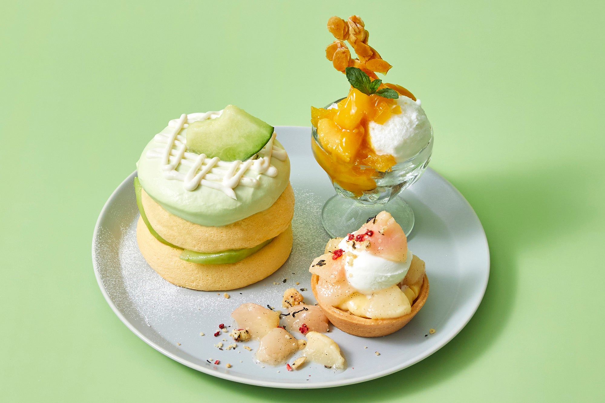 スクイーズ　まとめ売り　メロンパン　ケーキ　ソフトクリーム他 スクイーズ まとめ売り メロンパン ケーキ ソフトクリーム他