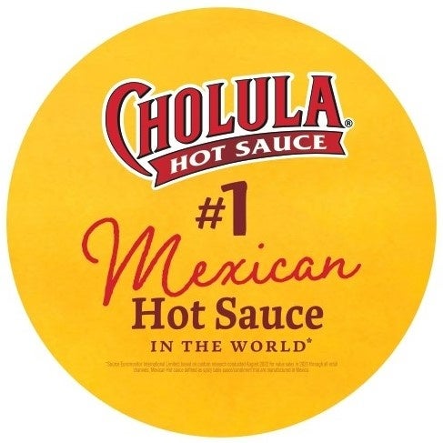 ブランドイメージ