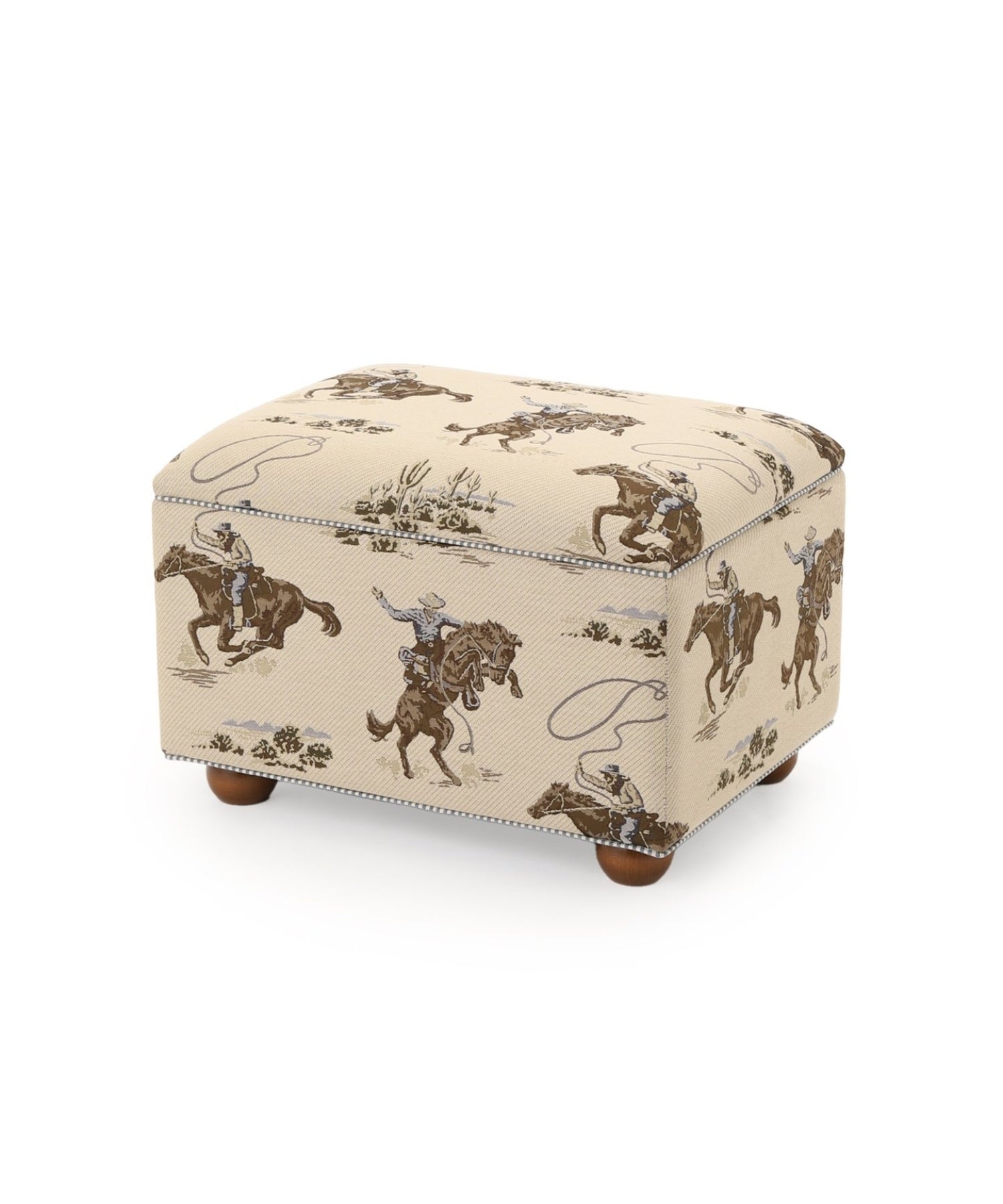 Reproduction jacquard fabric furniture series 」 | 株式会社