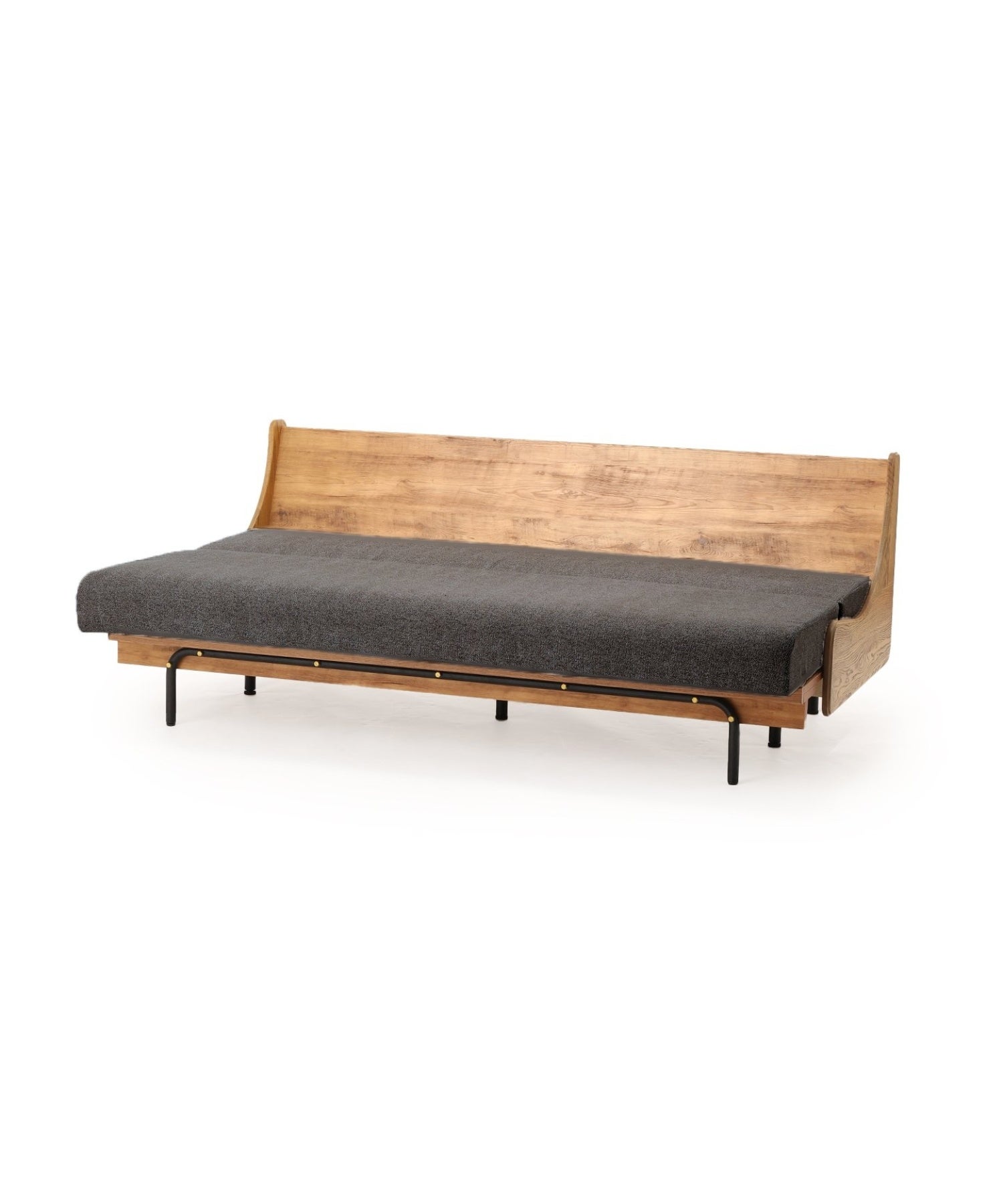 ※訳あり※　HABITAT SOFA BED ハビタソファ ベット 楽天市場】JOURNAL STANDARD FURNITURE ジャーナルスタンダード