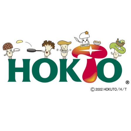 ホクト× J.S. PANCAKE CAFE 夢のコラボ!秋の味覚をきのこフェアで楽しもう! ホクト× J.S. PANCAKE CAFE 夢のコラボ!秋の味覚をきのこフェアで楽しもう!