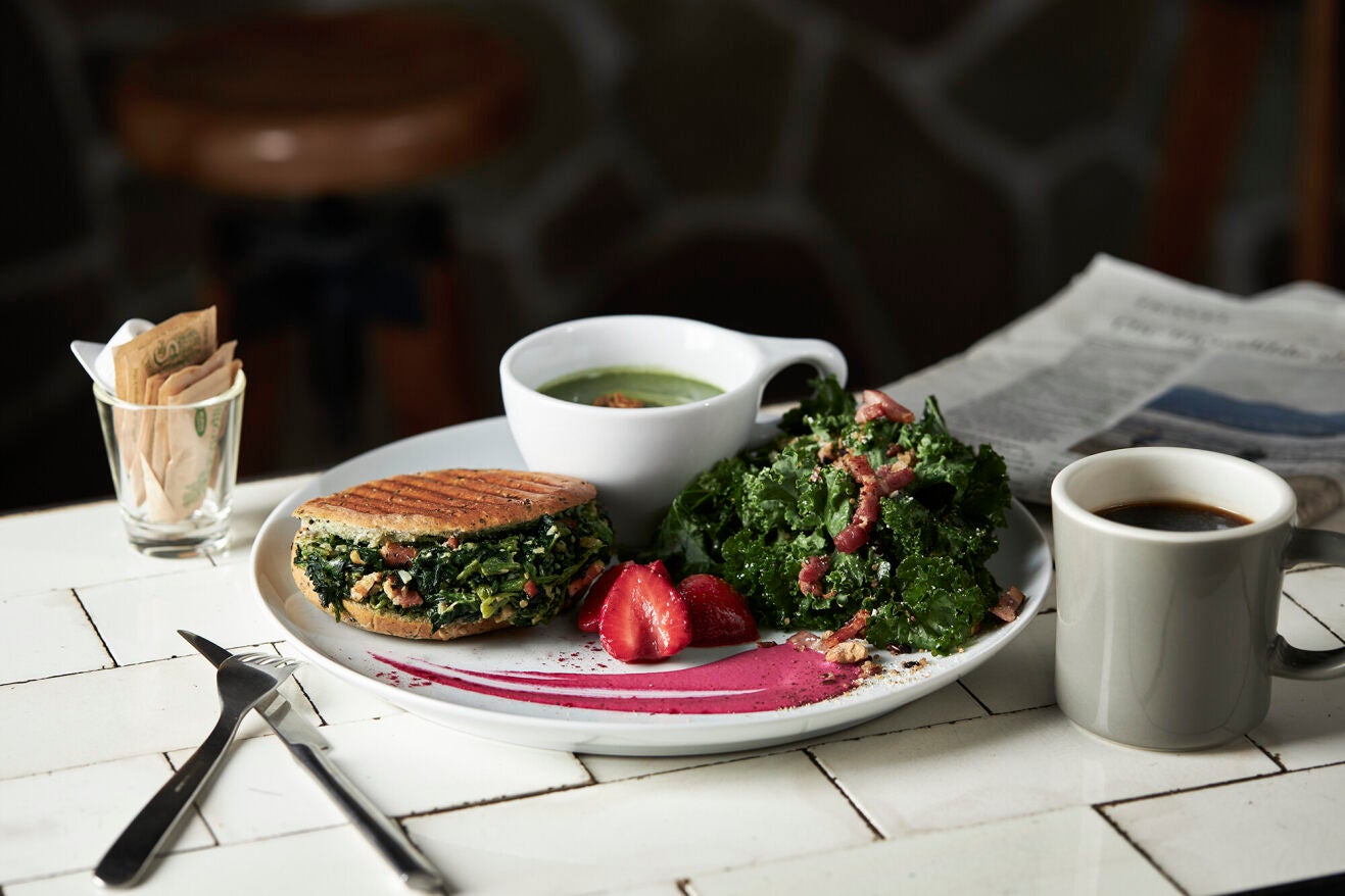 R.C.Lスペシャルプレートイメージ