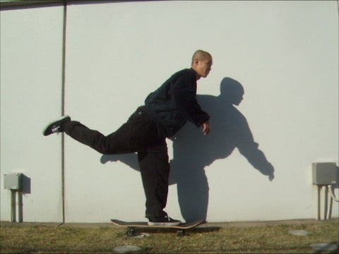 RYUJI KAMIYAMA ×JOURNAL STANDARD “WEAR THE WORK”エントランスフリーのレスプションパーティーを12/8(金)JOURNAL STANDARD表参道で開催! RYUJI KAMIYAMA ×JOURNAL STANDARD “WEAR THE WORK”エントランスフリーのレスプションパーティーを12/8(金)JOURNAL STANDARD表参道で開催!