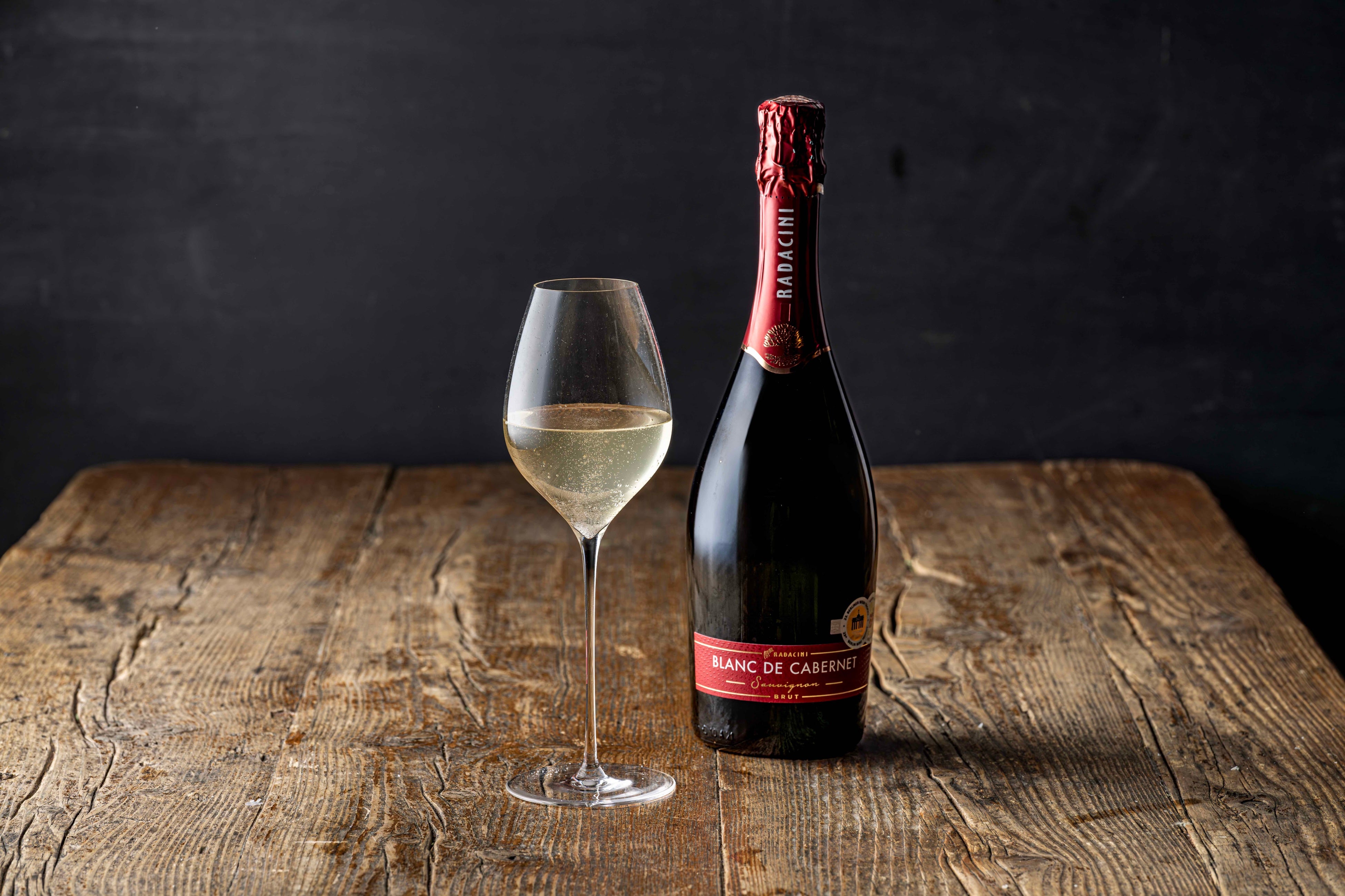 スパークリング