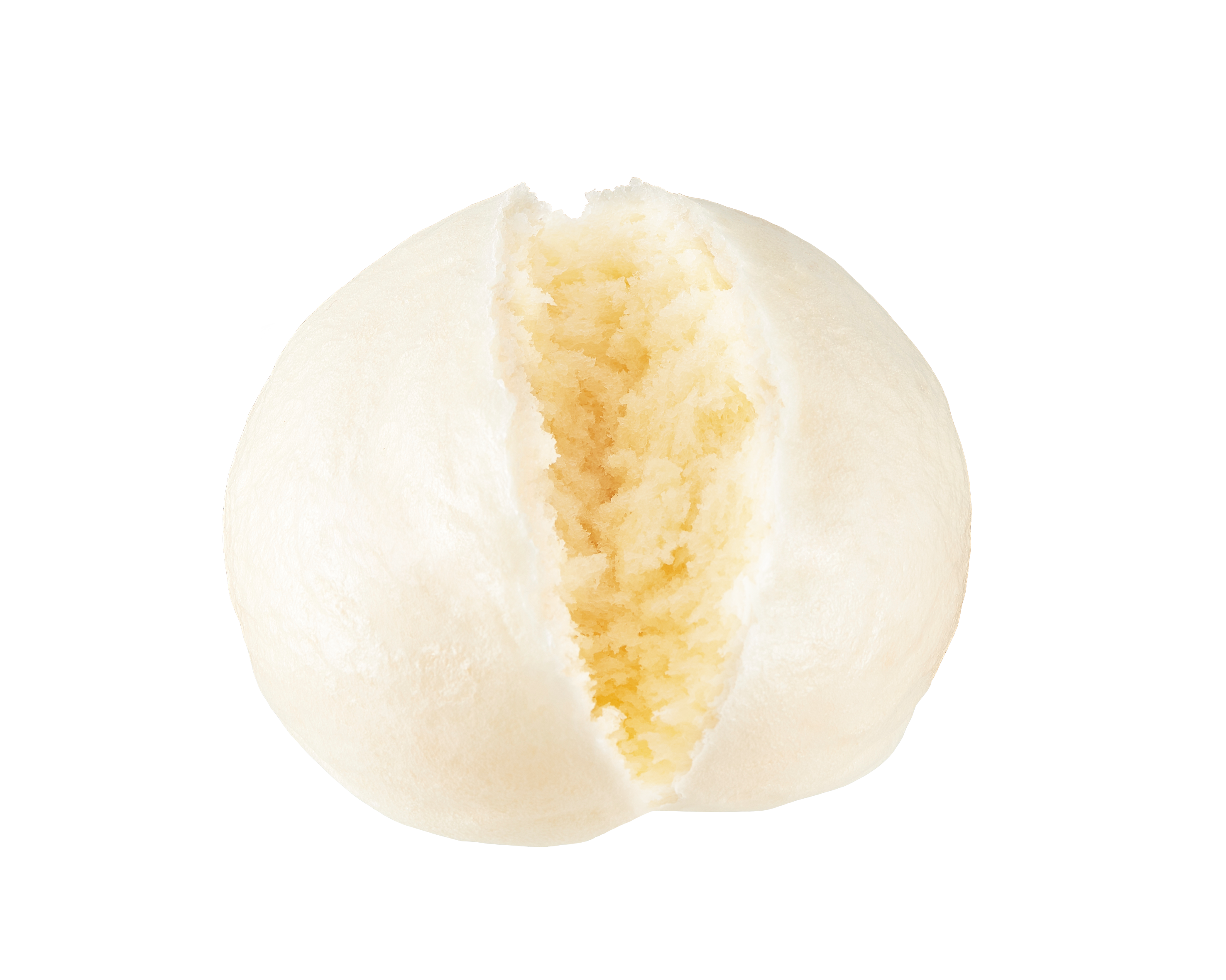 イメージ写真　すまん割れ