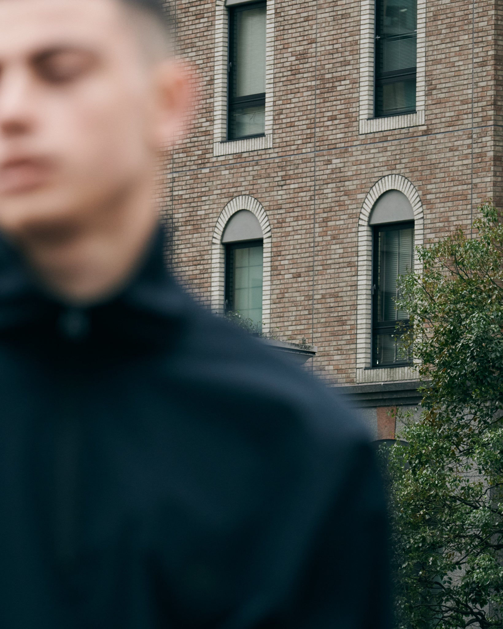 JOURNAL STANDARD relumeの別注　Kappa セットアップ DAILY UNIFORM ｜Kappa × JOURNAL STANDARD relume 2nd collection