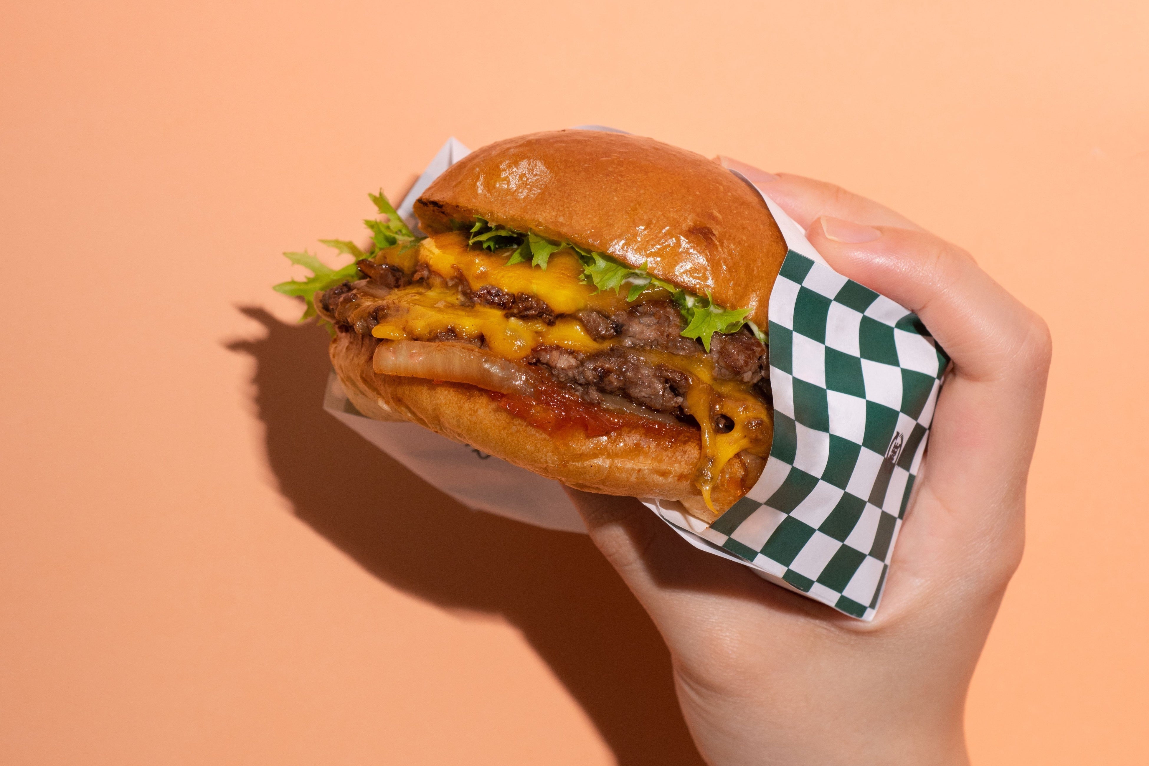 Jr._キービジュアル