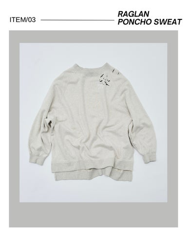 アーティスト LEVI PATA/リーバイ・パタ×FRAMeWORK スペシャル アーティスト LEVI PATA/リーバイ・パタ×FRAMeWORK スペシャル