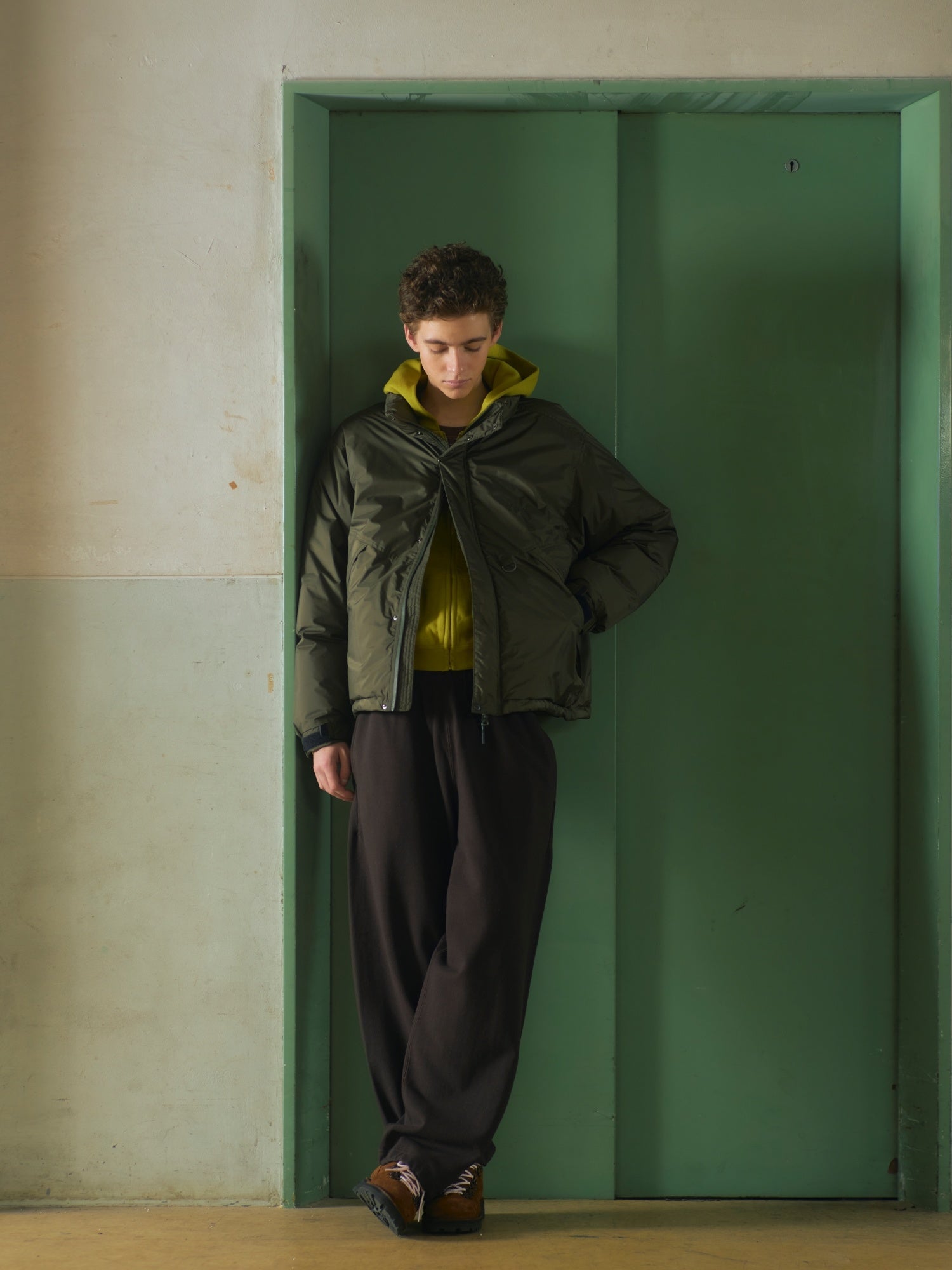 タグ付き　定価17600円　JOURNAL STANDARD JOURNAL STANDARD｜ジャーナル - JOURNAL STANDARD