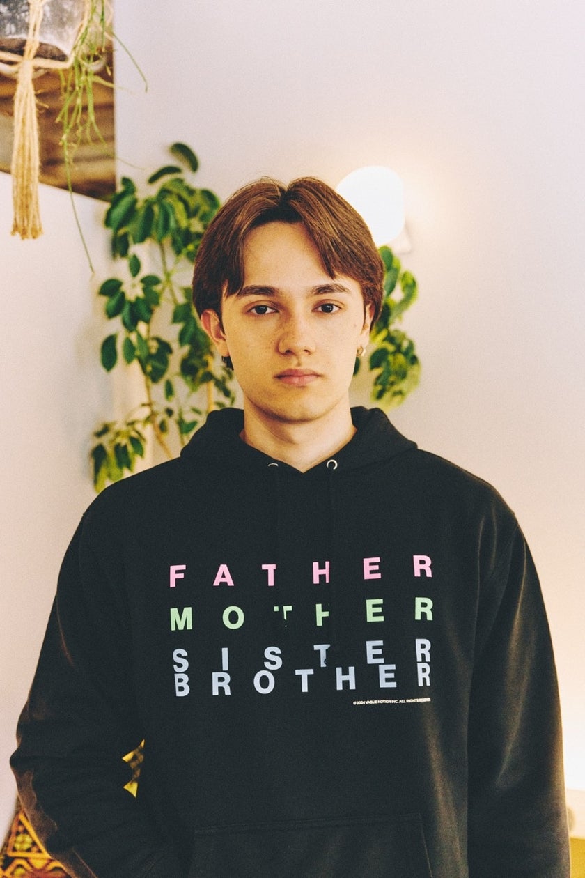 整うだけで、終わらない。仕上がるためのヘッドスパ。「S.P.A by SENSE OF HUMOUR」が開業に向けクラウドファンディングを11月1日10時より開始