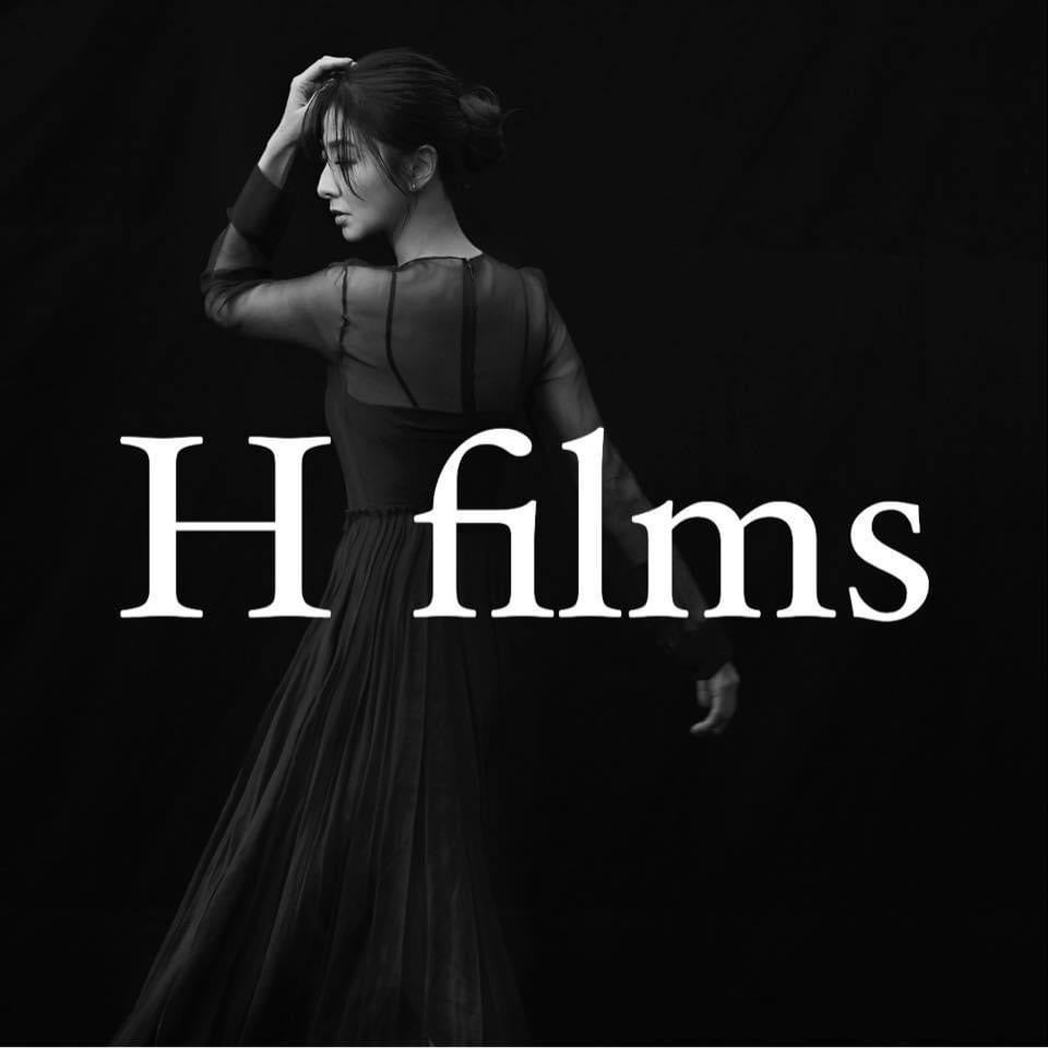 【H films】