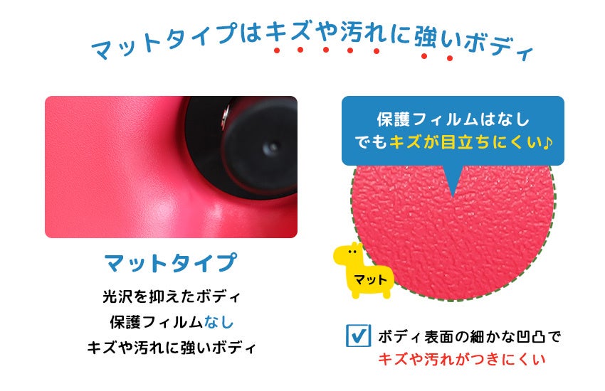 ノリッコ　プレミアムクッション、ストッパー付き⭐︎64L ノリッコ プレミアムクッション、ストッパー付き⭐︎64L 新商品