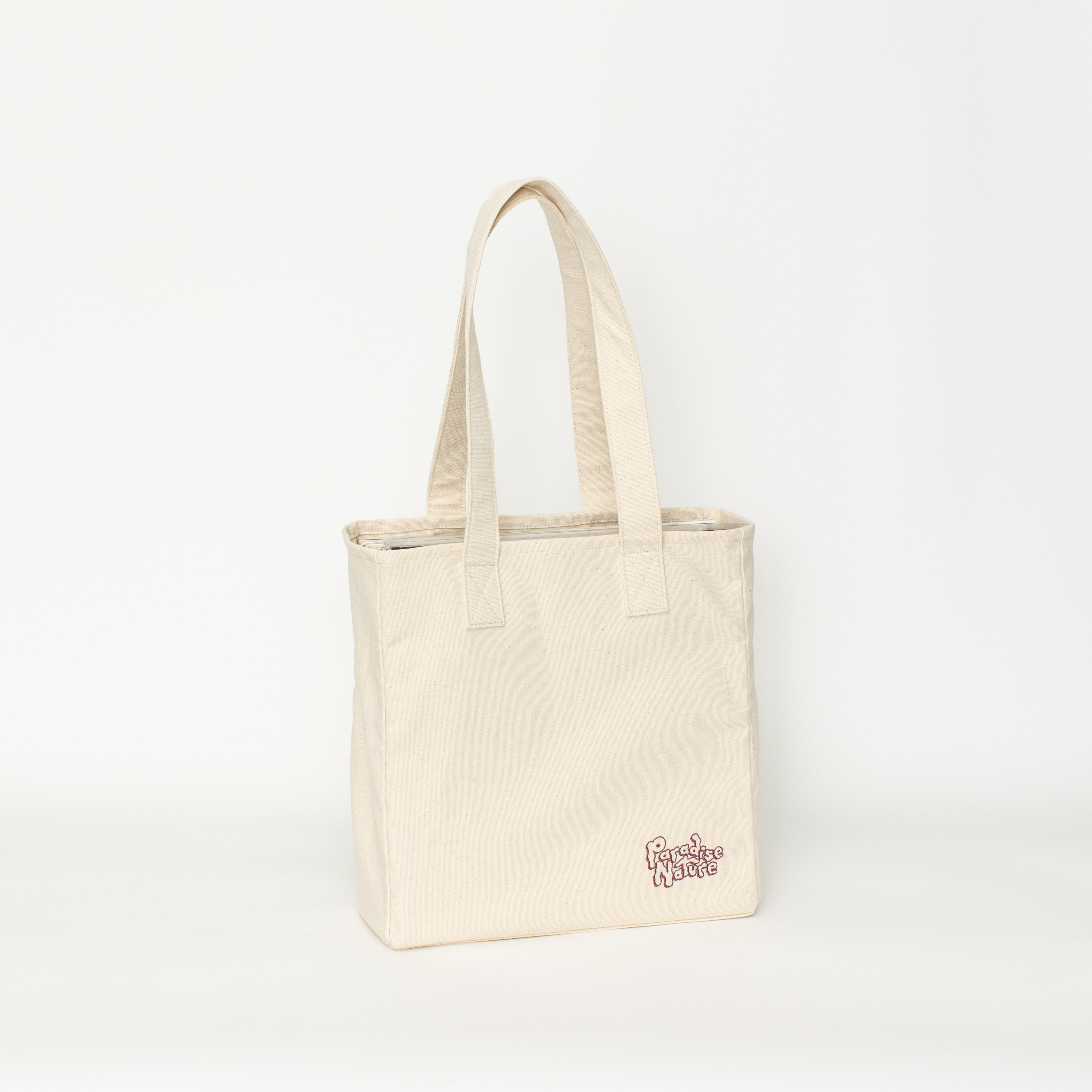 Paradise Nature Partners in Crime Wine Bag