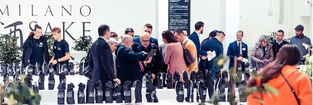 審査会場の様子