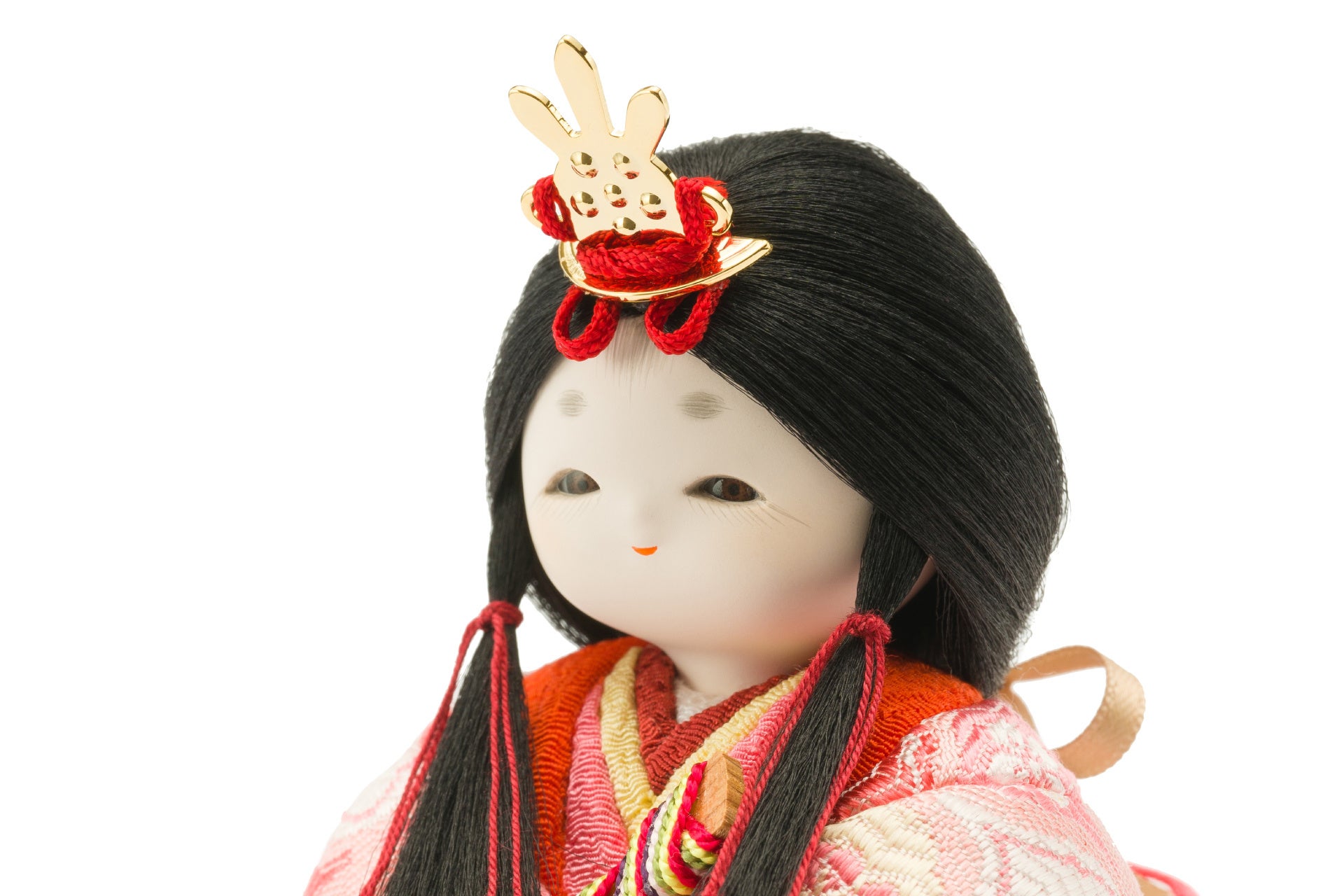 穏やかで安らぎを与えてくれる『ほのほの』