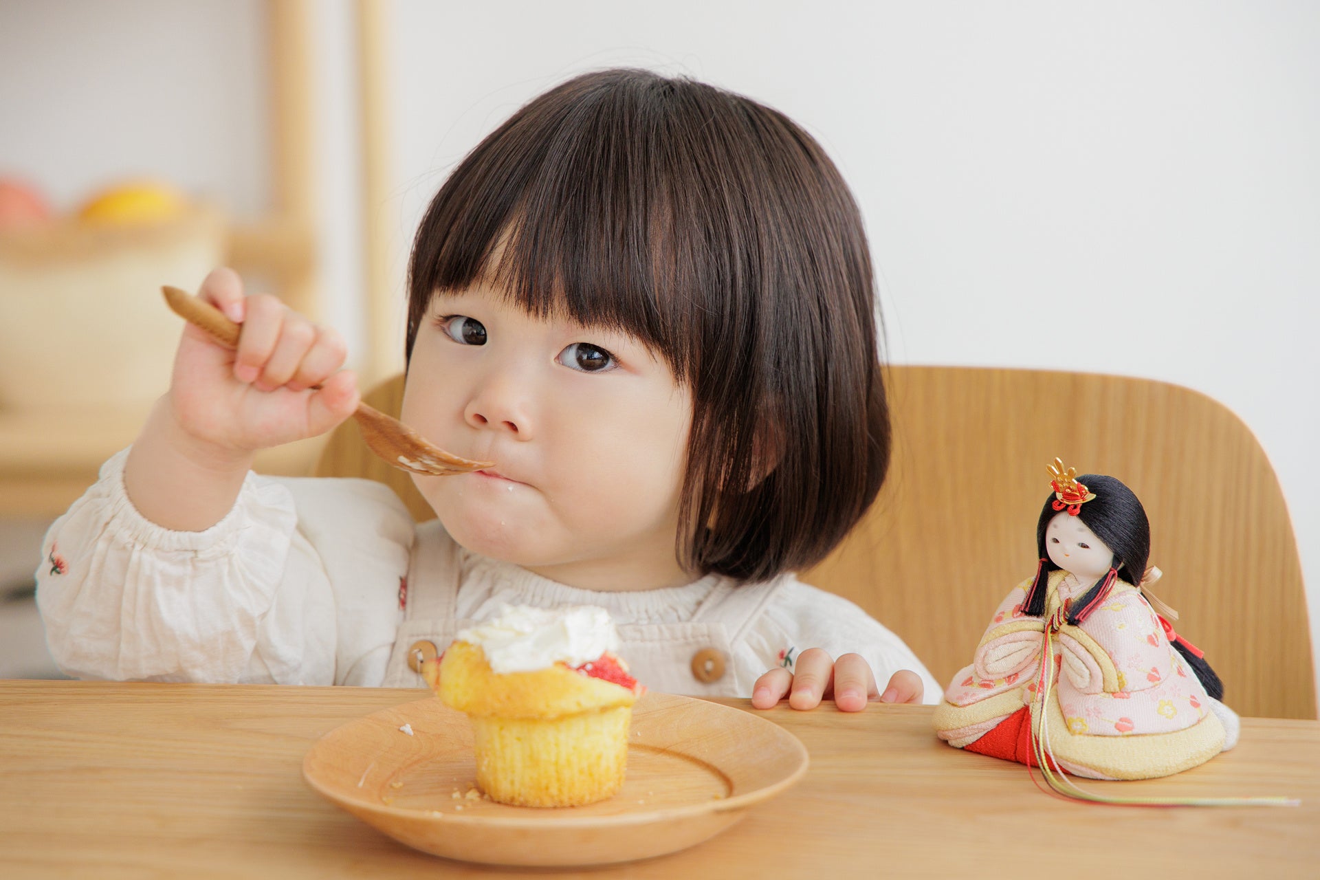 2024年雛人形商戦開幕!今どきの雛人形選びは、何を重視する? 2024年雛人形商戦開幕!今どきの雛人形選びは、何を重視する?