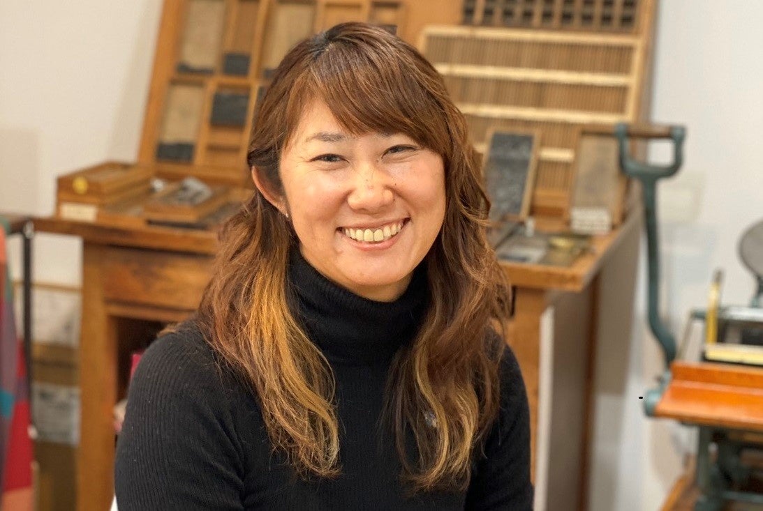 アンダンティーノ 東條メリー様