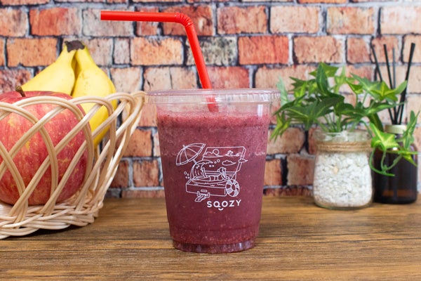 Happy Life For Youさま専用　おまとめスムージー Happy Life For Youさま専用 おまとめスムージー