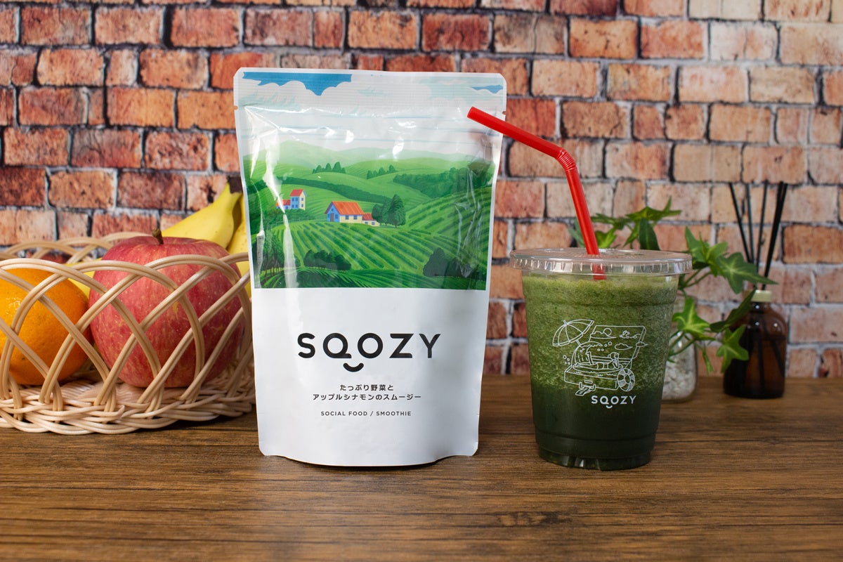 スムージー様 ご予約品 Sunset Cafe スムージーベース 駒沢店 Sunset Cafe smoothie
