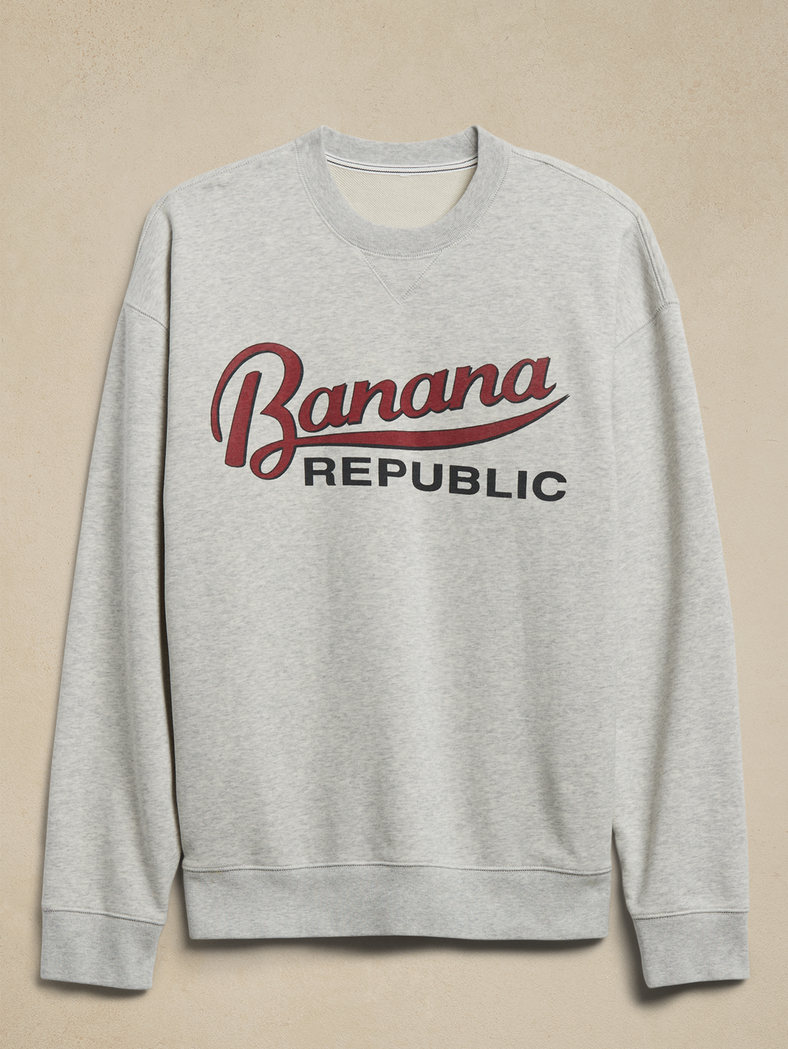 バナナリパブリック ロゴフーディー BANANA REPUBLIC BANANA REPUBLIC FACTORY STORE 日本限定 ロゴフーディー