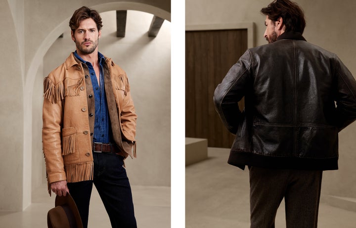 11503-407- 11503-407-