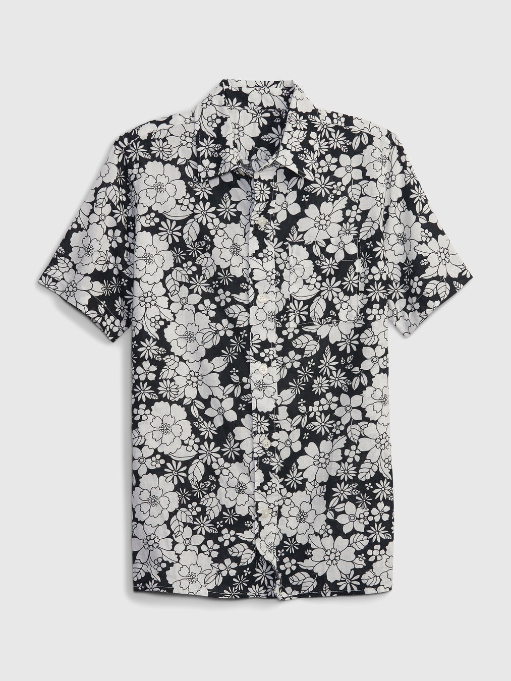 日本限定発売 新品リネン素材 | porcelyana.com.ua