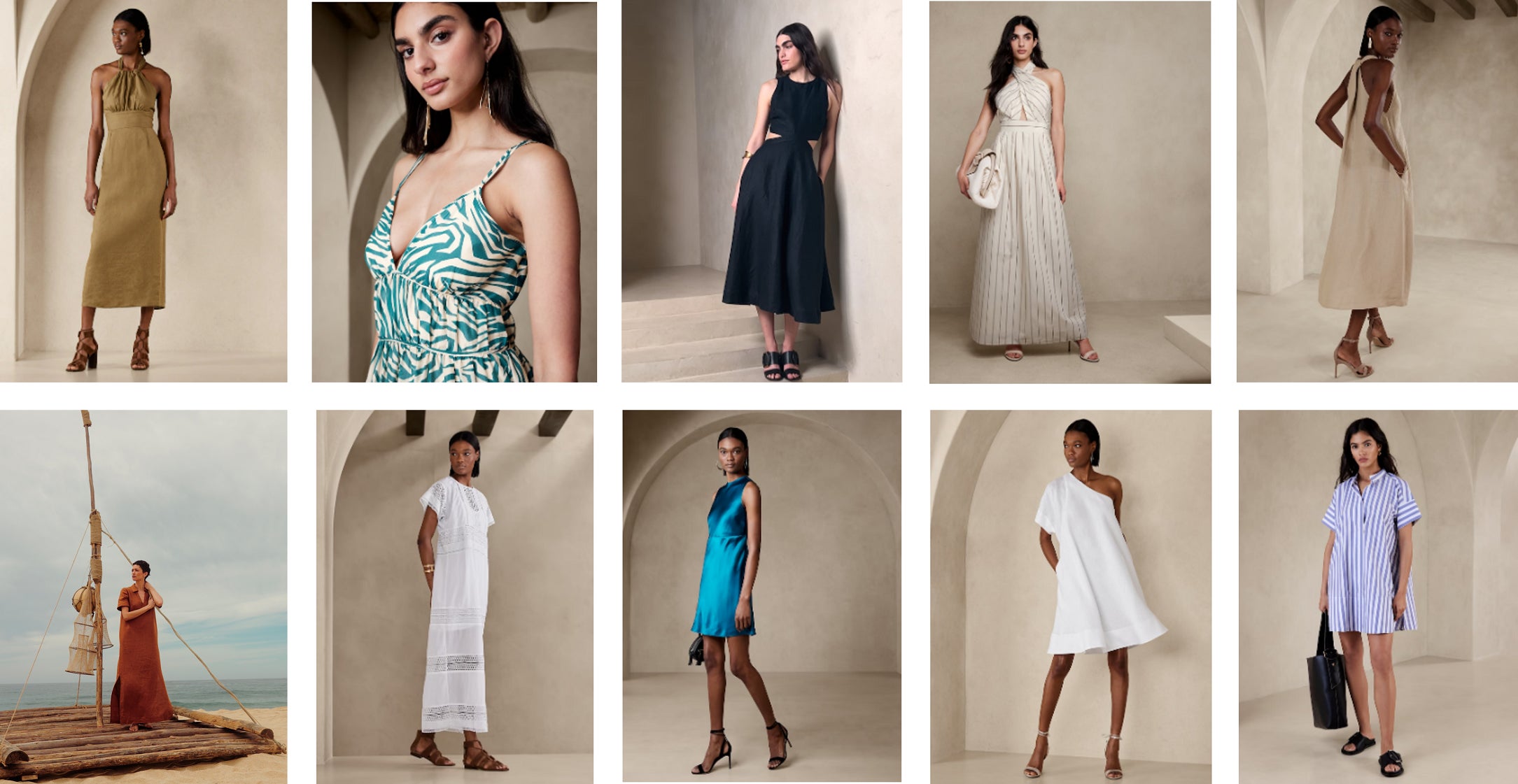 11503-493- 11503-493-