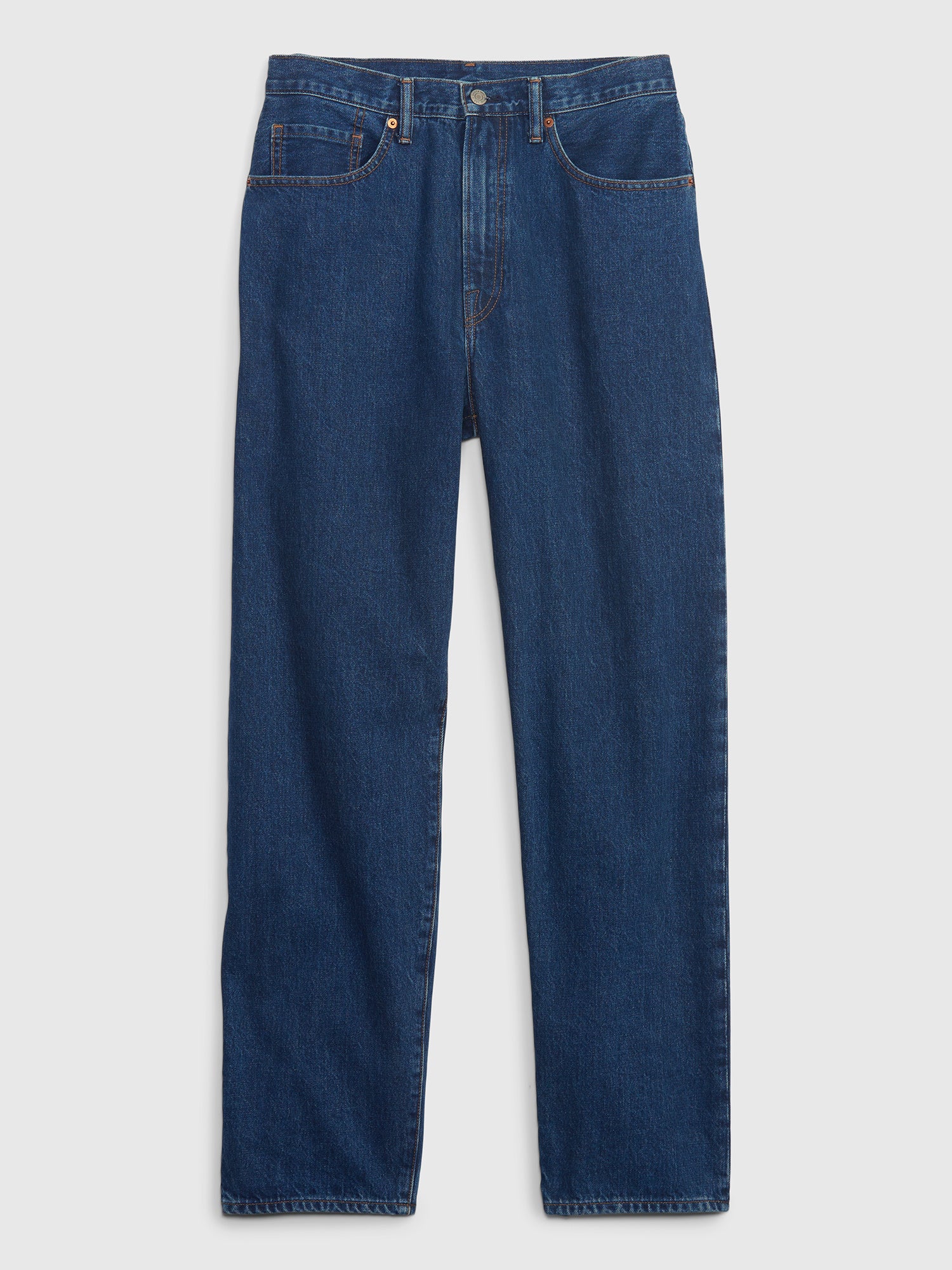 GapのFALL'23コレクションが7月18日(火)より販売開始 DENIMはNEW