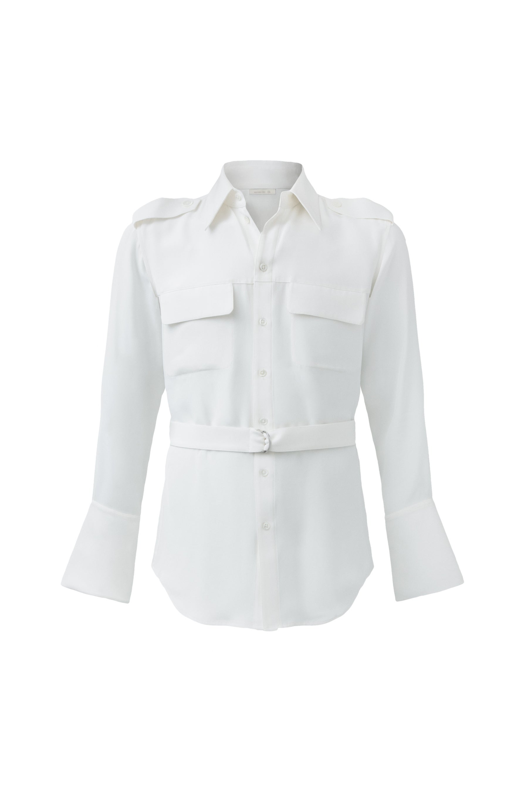 Banana RepublicがPeter Doとコラボレーションした限定カプセル