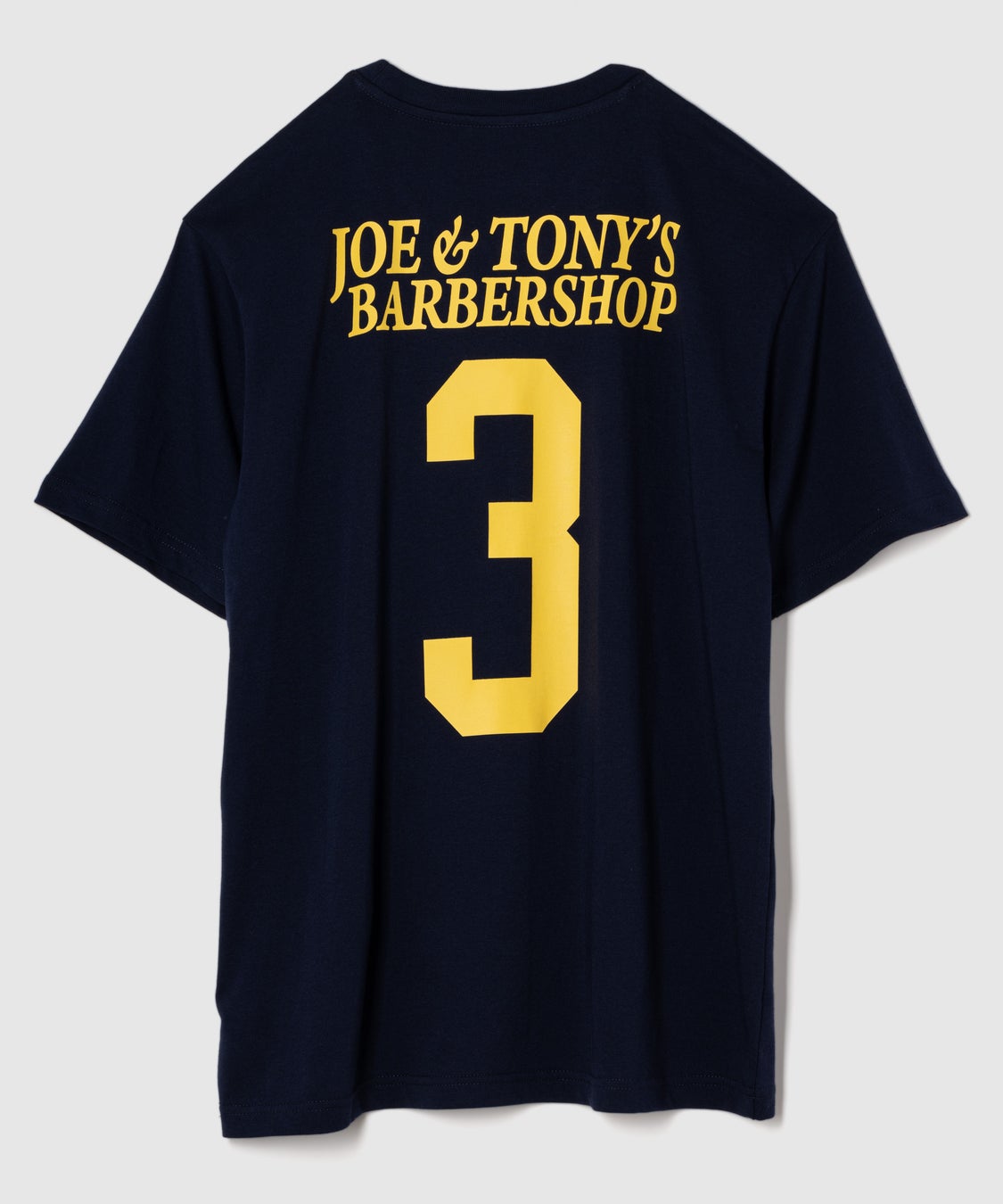 Gap、60~90年代のレジェンドアーティストとのコラボTシャツを5月21日に限定発売 Gap、60~90年代のレジェンドアーティストとのコラボTシャツを5月21日に限定発売