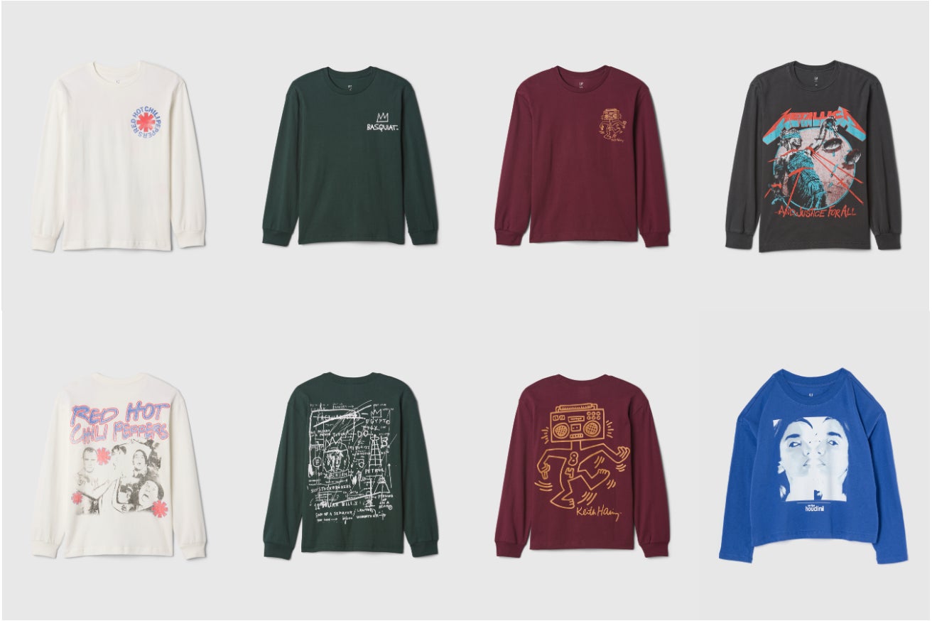 レッド・ホット・チリ・ペッパーズ オフィシャル ロンT サイズXL ガ*い レッド・ホット・チリ・ペッパーズ オフィシャル ロンT サイズXL ガ*い