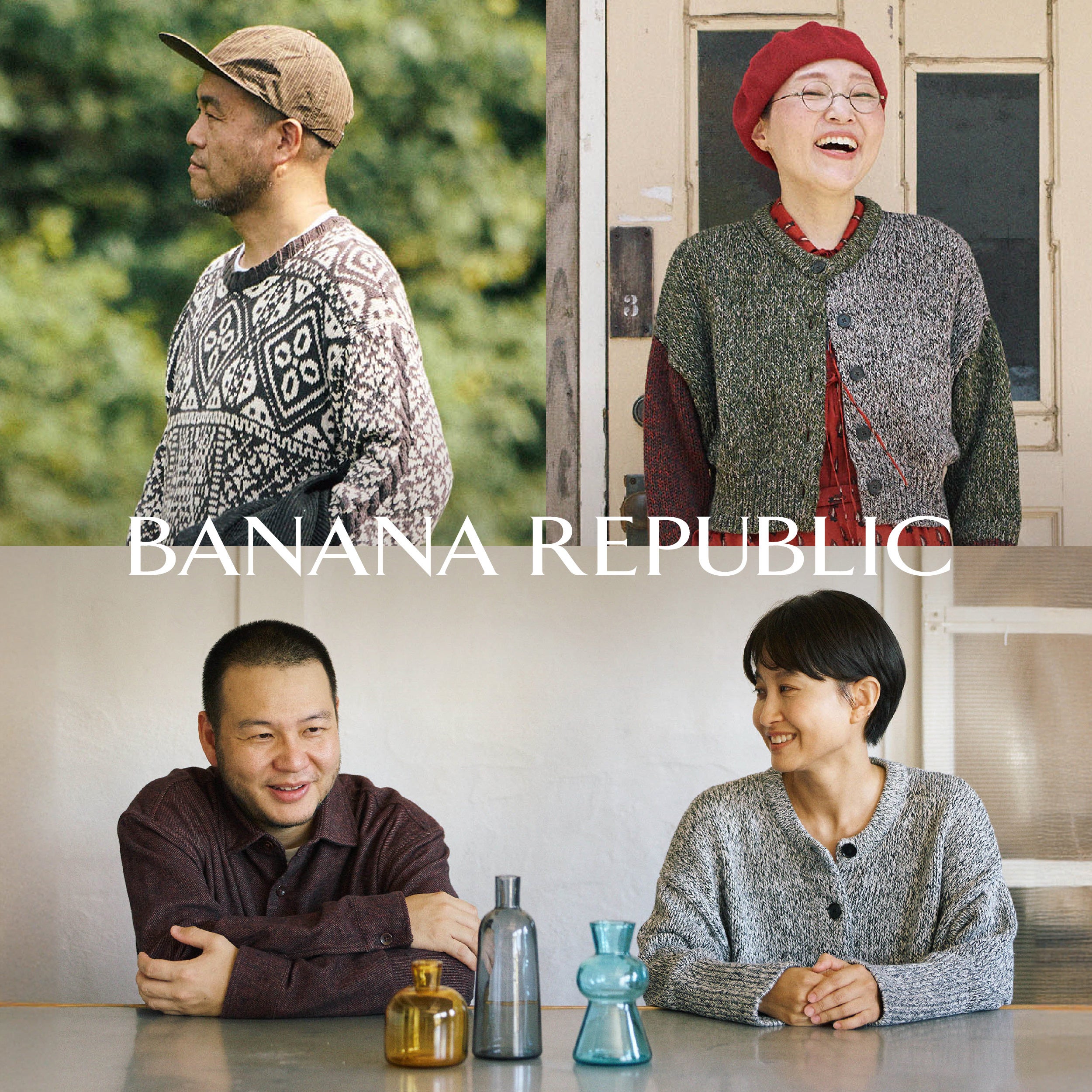 クラフトスウェット(CA-24-28) SUN SURF ⁄ SUN SURF SPECIAL EDITION \u201cDRAGON\u201d (LONG SLEEVE)