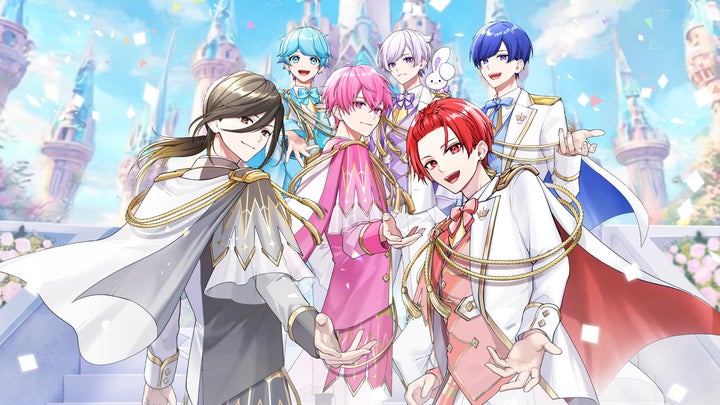 ☆いれいす ほとけ 夏ツ いれいす 2024夏ツアーライブ特典 ほとけ い ☆いれいす ほとけ 夏ツ いれいす 2024夏ツアーライブ特典 ほとけ い