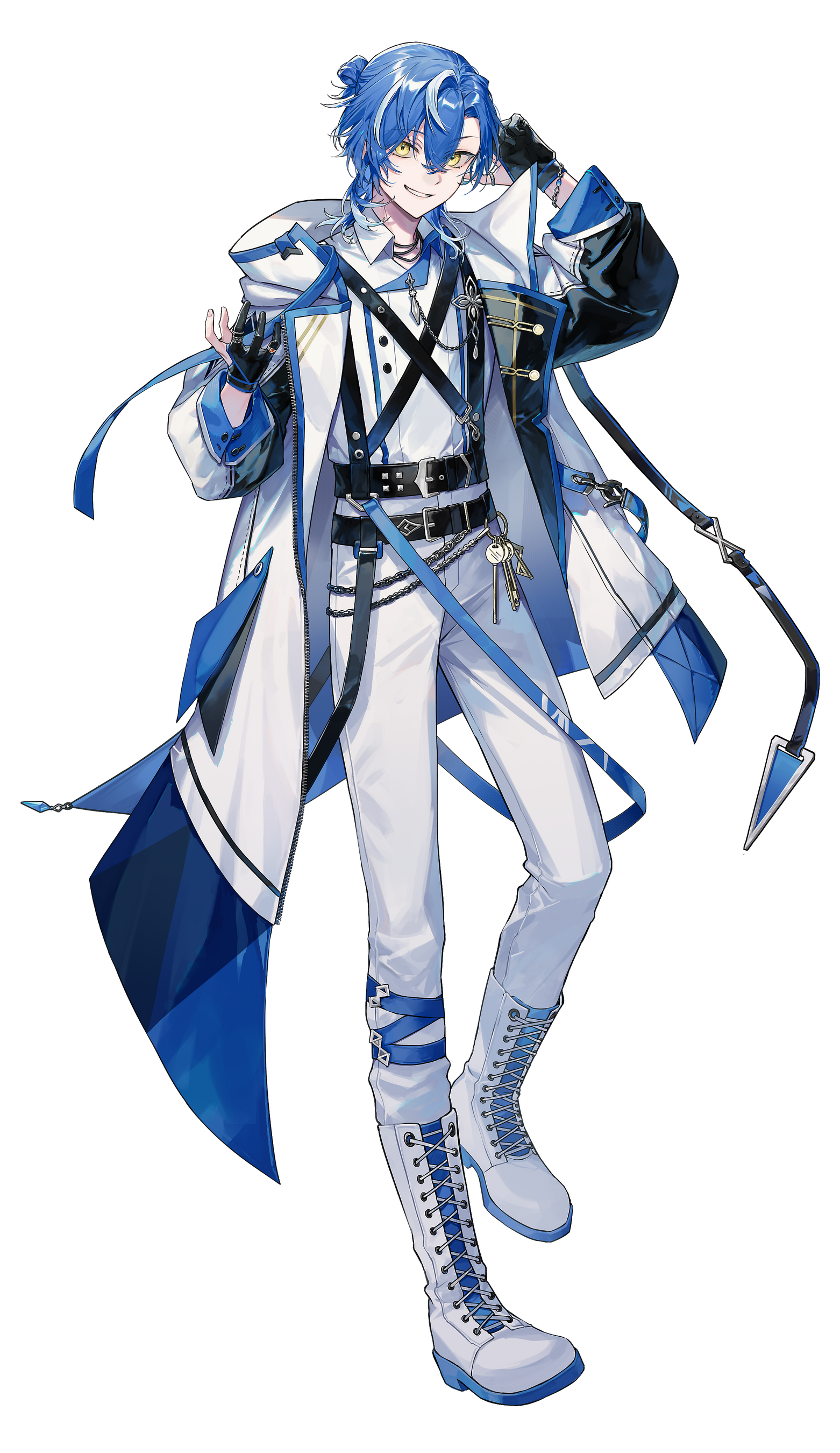 クロノヴァ　うるみや　周年 24個 クロノヴァ うるみや 周年 24個 うるみや◁クロノヴァ (@urumiyayade) / X