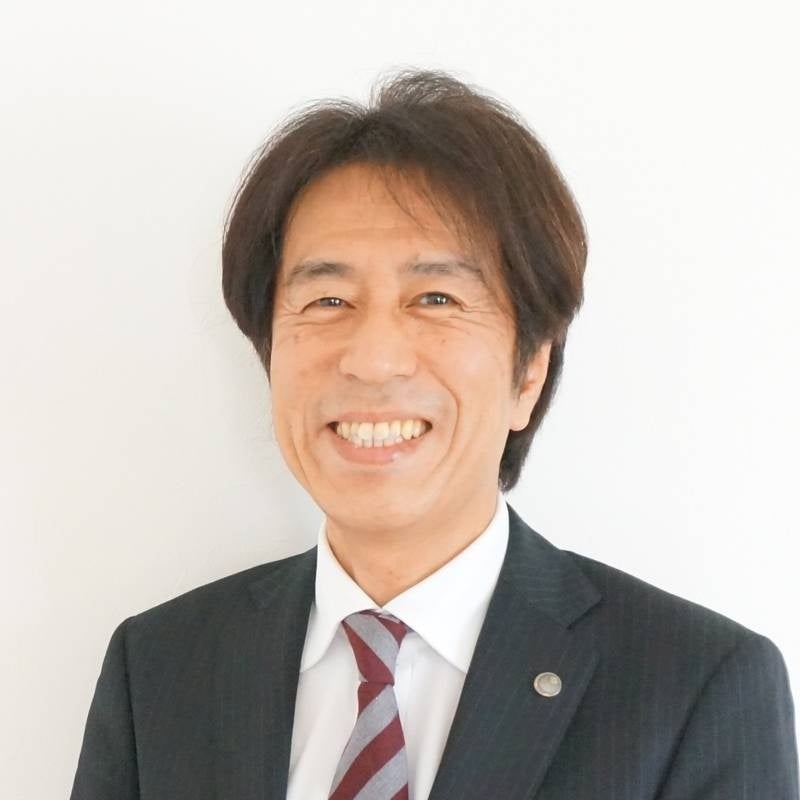 どんぶり勘定事務所・税理士　神田知宜