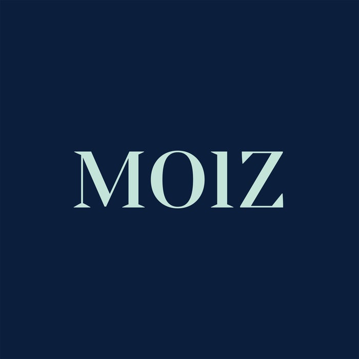 MOIZ(出典: PR TIMES)