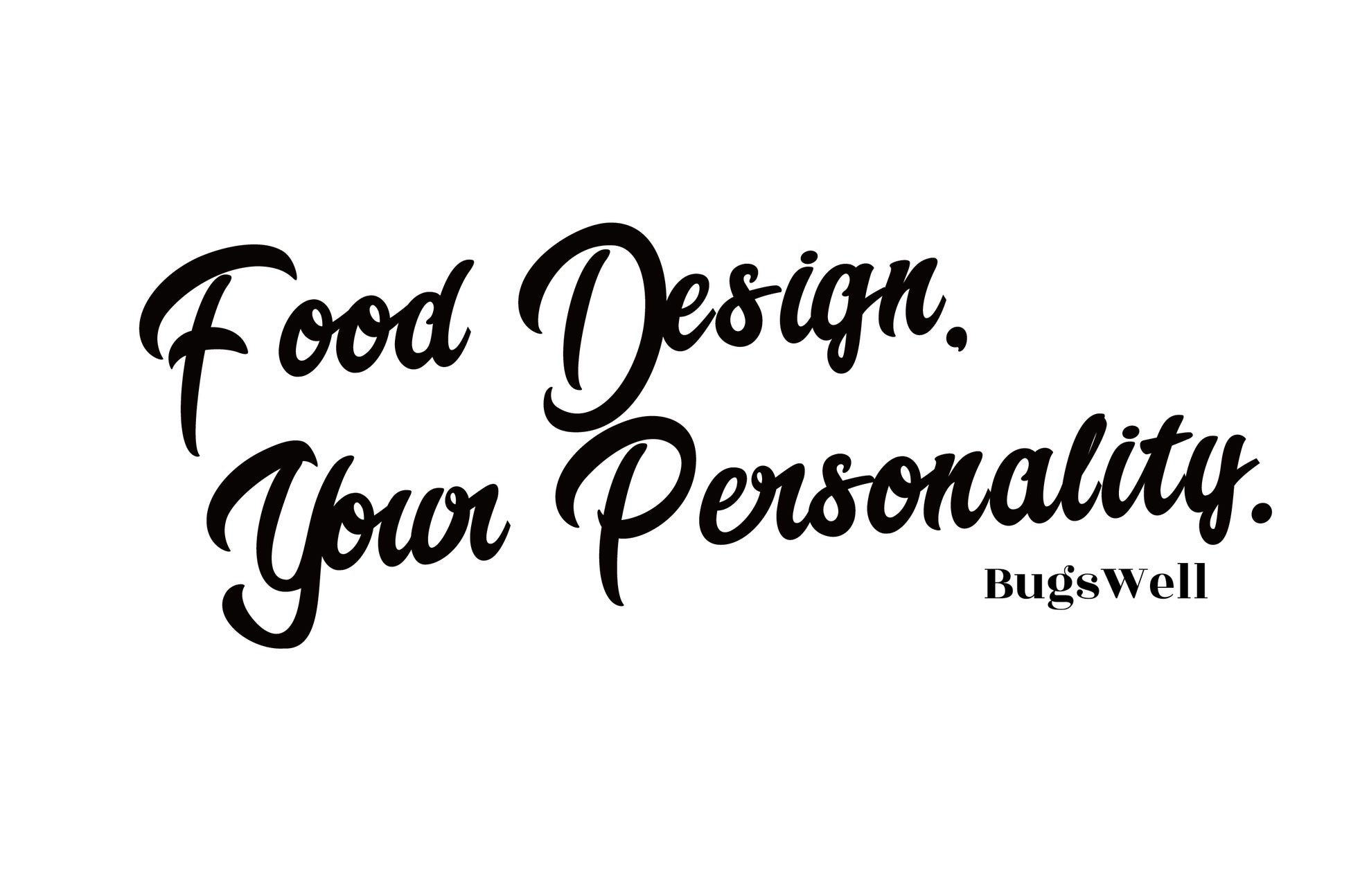 魅惑のコオロギスパイスが話題賞受賞!特設サイトで50%OFF販売中 魅惑のコオロギスパイスが話題賞受賞!特設サイトで50%OFF販売中