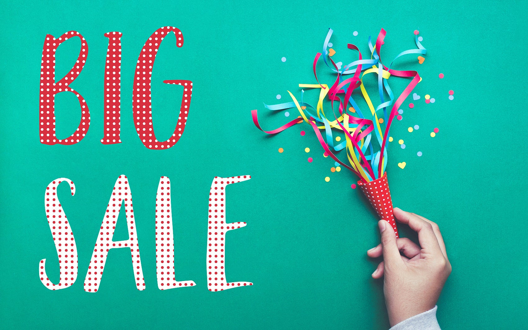 チャイナモール