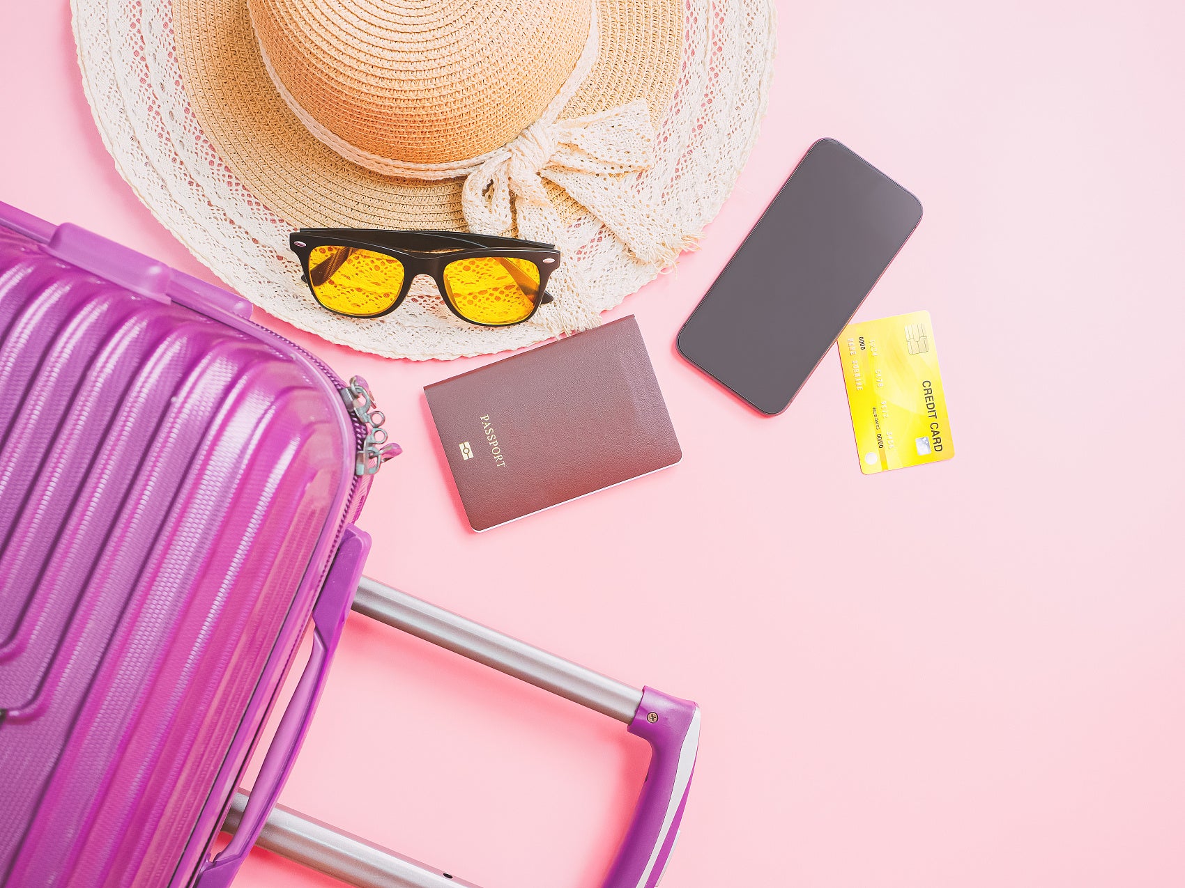 タオバオ購入チャイナモール