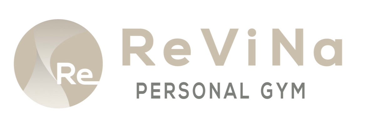2023年4月10日 千葉県市原市五井に『パーソナルジムReViNa(レビナ ...