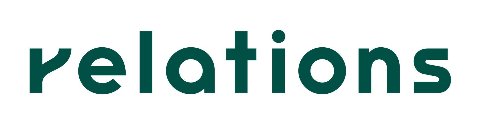 RELATIONS株式会社