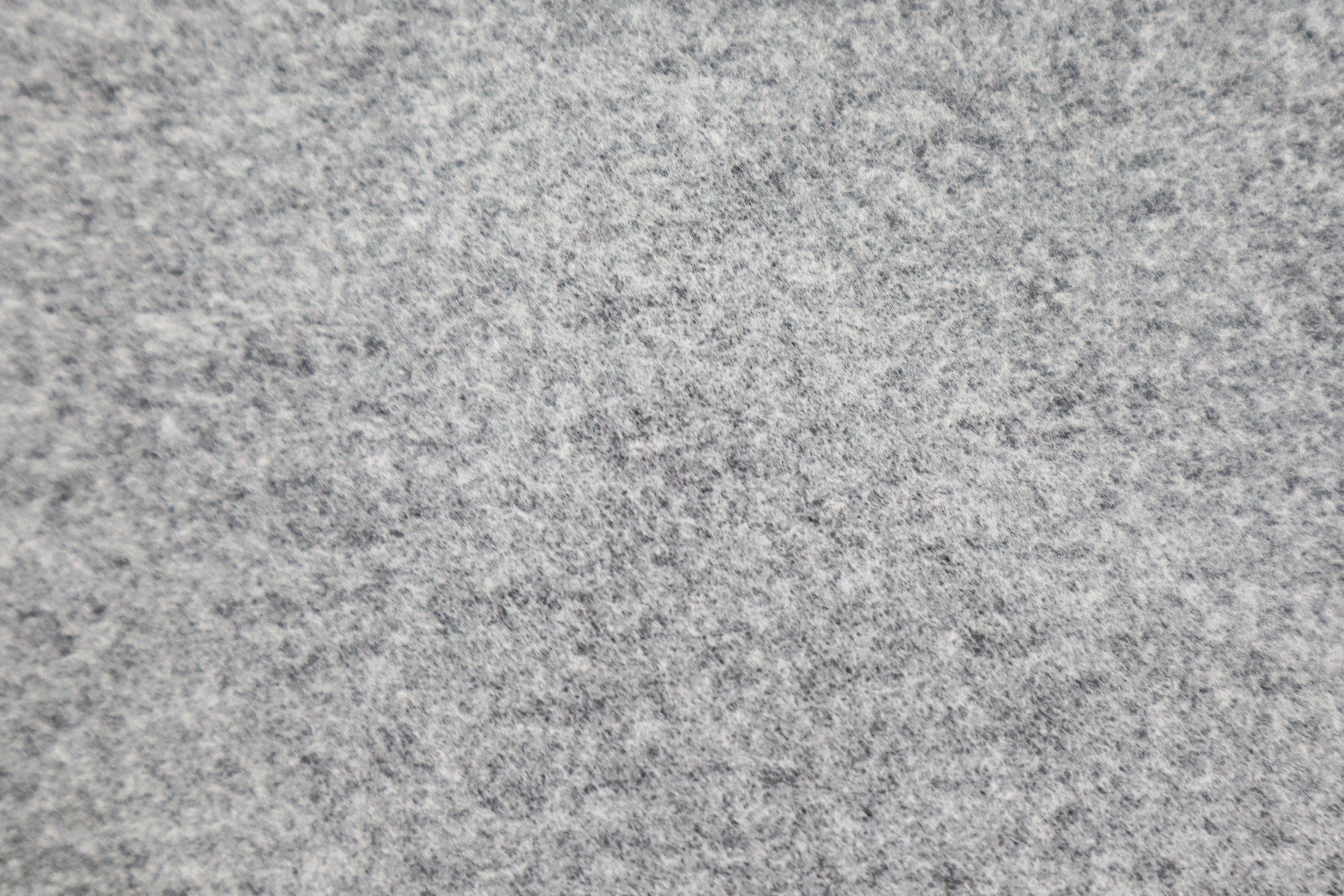 裏地（裏起毛）