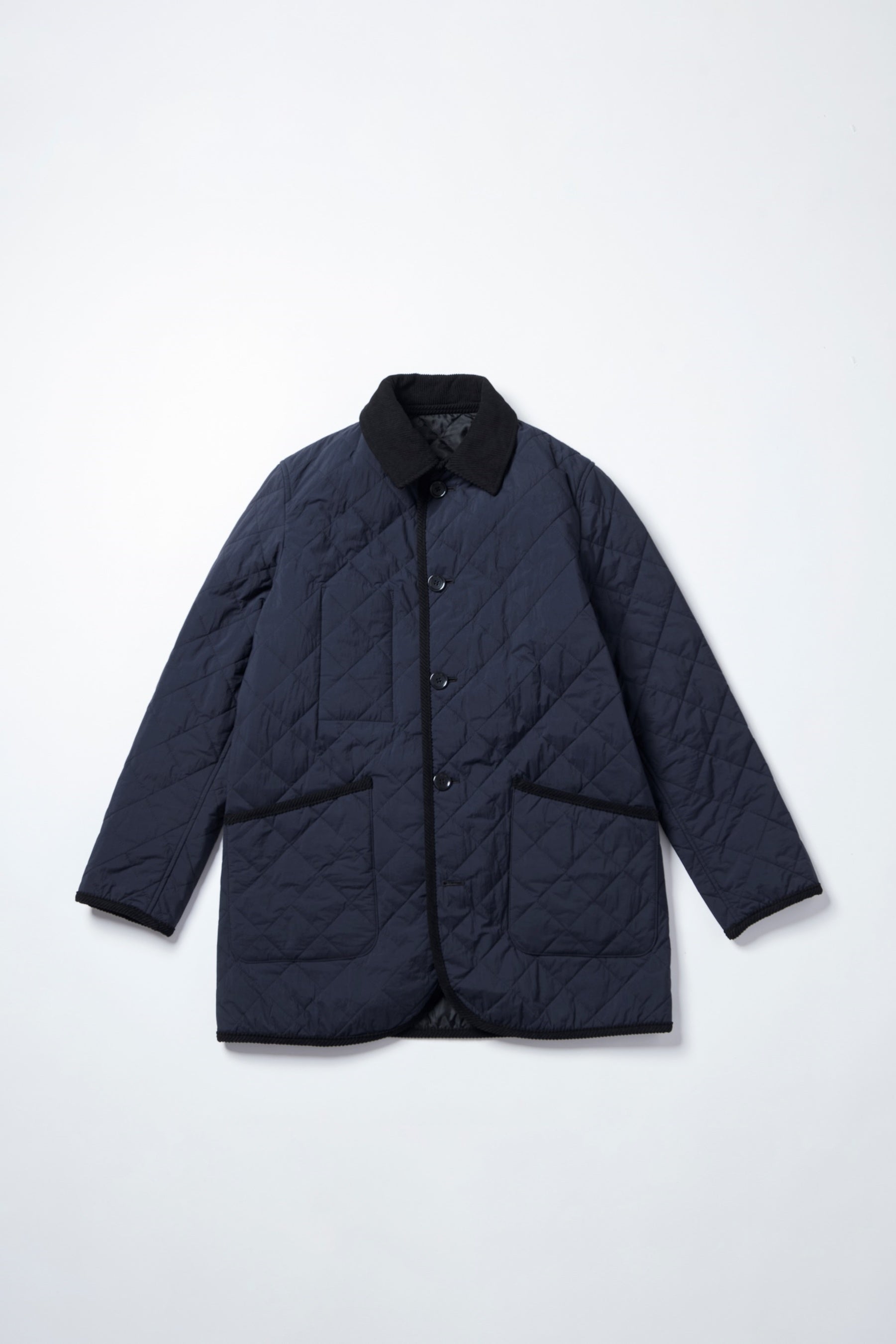 REGAL コート ダントツ撥水 洋服の青山 REGAL コート ダントツ撥水 洋服の青山