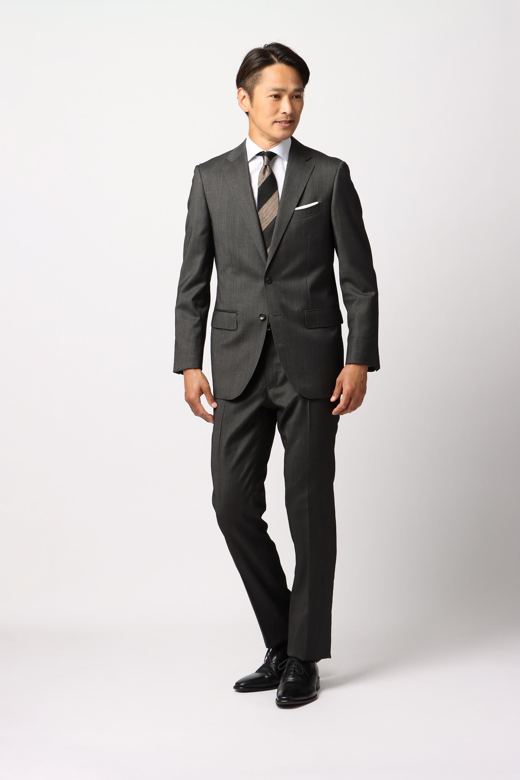 H23V4405-31（モデル）