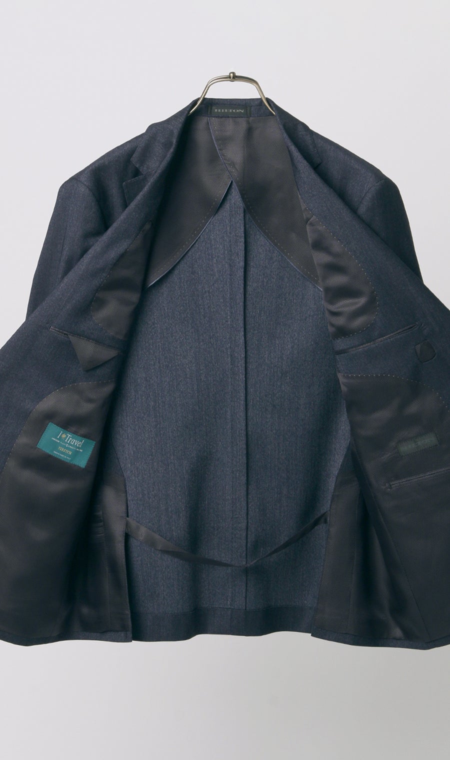 H23V4405-21（裏地）