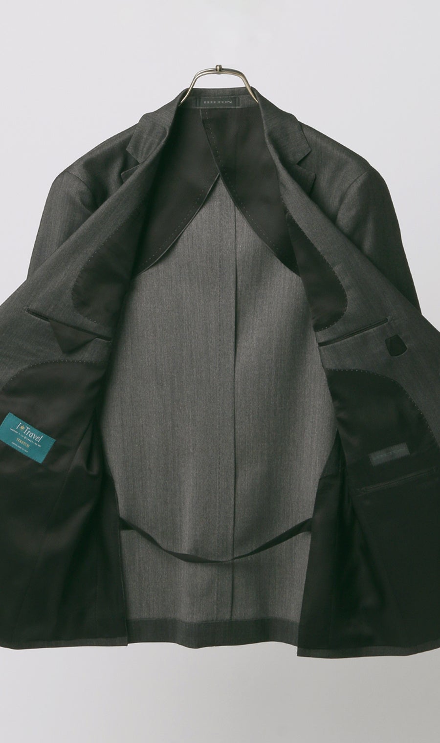 H23V4405-31（裏地）