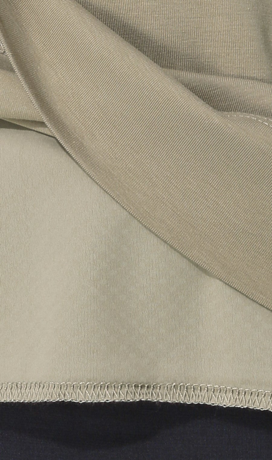 冷却効果が持続するインナー