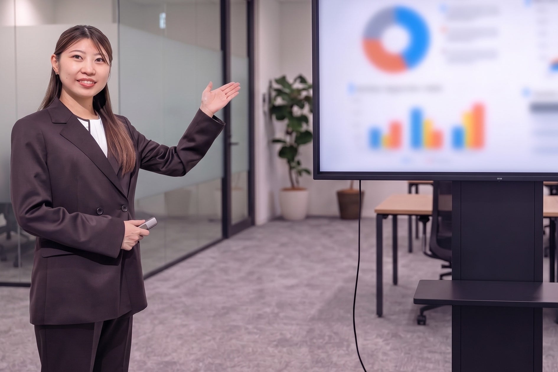 イタリア・フィレンツェ発アウターブランド「DUNO」JAPAN公式ECサイトを9月28日(月)にオープン