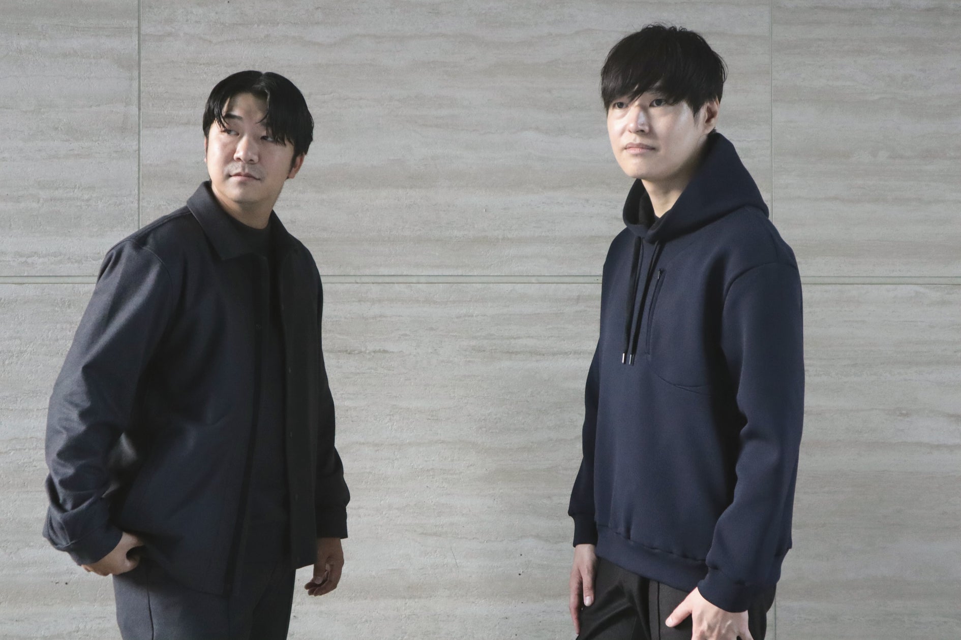 小鳥モチーフから上品マグネットまで。「ミチネイル」大人可愛い新作ネイル3種を新発売